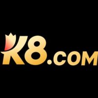 k80vncom
