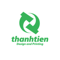 inthanhtiencom
