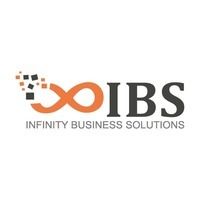 ibsforyou