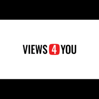 vfyblogscom