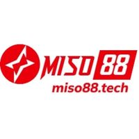 miso88tech