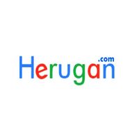herugancomm