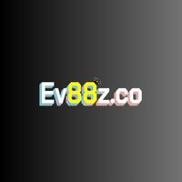 ev88zco