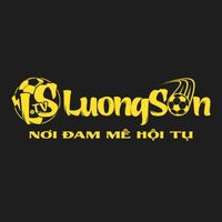 luongsontv60com1