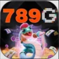 us789g 0