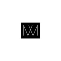nuwaycapital
