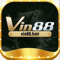 vin88hair