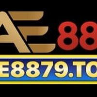 ae8879top