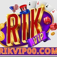 rikvip00