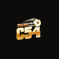 c54nyc