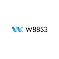 w88s3info 0
