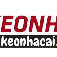 keonhacaiclaims
