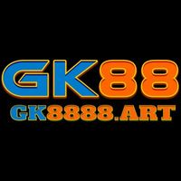 gk8888art