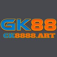 gk8888art1