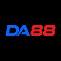 da88live