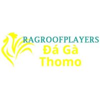 dagaragroof