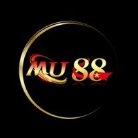 mu88photos