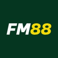 FM88monster