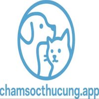 csthucunga