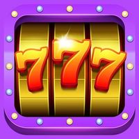livecasino2