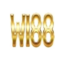 gamewi88
