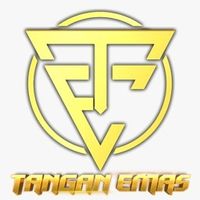 Tanganemass