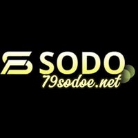 79sodoenet