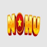 nohu888io