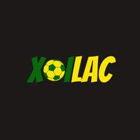savesallacom0