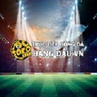 coibongdasocolive