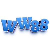 ww88hncom1