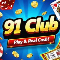 91clubgameonline