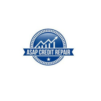 mcallencreditrepair