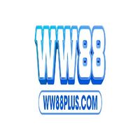 bww88pluscom