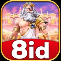 laodai112233