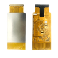 wellcircuits1