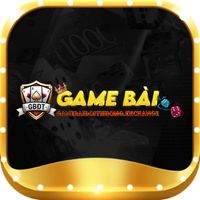 gamebaidoithuongexchange