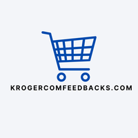 kroger_receipt_survey