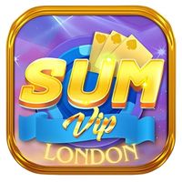 sumviplondon