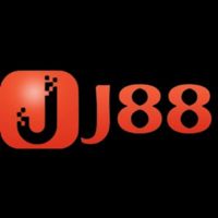 j88comcontact1