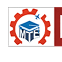 MacTech_Edu