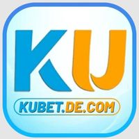 Kubetdecom