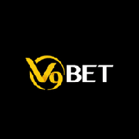 nhacaiv9betfu