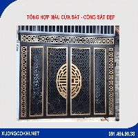 cuasatqsc