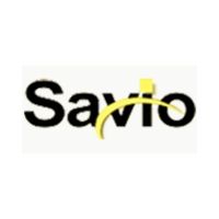 saviotransformers