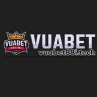 vuabet88itech