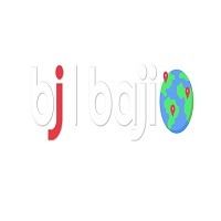 bjbajicom