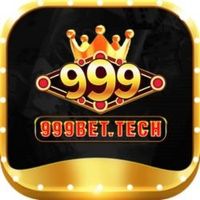999bettech1