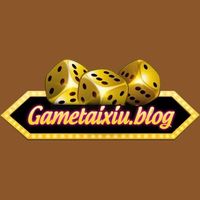 gametaixiublog2