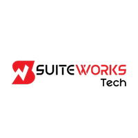 SuiteWorks-Tech